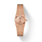 Tissot PRX T137.010.33.506.00 Quartz Women’s Watch - Luxverse
