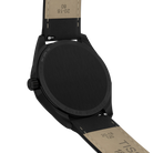 Tissot PRC 100 Solar 39mm T151.422.36.051.00 Quartz Men’s Watch - Luxverse