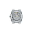 Tissot PRX T137.207.113.5100 Powermatic 80 Automatic Unisex Watch - Luxverse