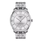 Tissot Chemin des Tourelles T1394071103800 Automatic Men’s Watch - Luxverse