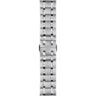Tissot Powermatic 80 T099.407.11.048.00 Automatic Men’s Watch - Luxverse
