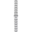 Tissot Flamingo T094.210.11.116.01 Quartz Diamond Women’s Watch - Luxverse