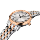 Tissot Carson T122.210.22.033.01 Swiss Quartz Women’s Watch - Luxverse
