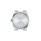 Tissot PRX 40mm T137.410.11.031.00 Quartz Men’s Watch - Luxverse