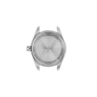Tissot Classic Contemporary T156.210.22.041.00 Quartz Women’s Watch - Luxverse
