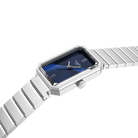 Tissot SRV T160.110.11.043.00 Quartz Women’s Watch - Luxverse