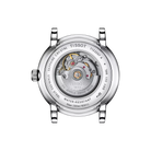 Tissot Carson T122.207.16.033.00 Automatic – Men’s Watch - Luxverse