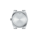 Tissot PRX 40mm T137.410.114.210.00 Quartz Men’s Watch - Luxverse