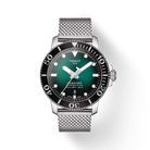 Tissot Seastar 1000 Chronograph T120.407.11.091.00 – Men’s Watch - Luxverse