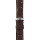 Tissot PRS 516 45mm T131.617.16.032.00 Quartz Chronograph Men’s Watch - Luxverse