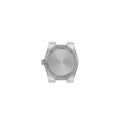 Tissot PRX T137.010.21.111.00 Quartz Women’s Watch - Luxverse