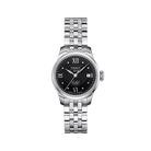 Tissot Le Locle Automatic Lady T41.1.183.56 Women’s Watch - Luxverse