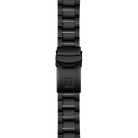 Tissot Seastar 1000 T120.410.33.051.00 Quartz 40mm Men’s Watch - Luxverse