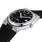 Tissot PRX Powermatic 80 40mm T137.407.17.051.00 Automatic Men’s Watch - Luxverse