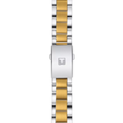Tissot Chrono XL Classic T116.617.22.021.00 – Men’s Watch - Luxverse