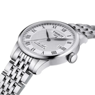 Tissot Le Locle Automatic 39.3 mm – T006.407.11.033.00 Men’s Watch - Luxverse