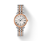 Tissot Carson T122.210.22.033.01 Swiss Quartz Women’s Watch - Luxverse