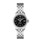 Tissot Le Locle Automatic Small Lady T41.1.183.53 Women’s Watch - Luxverse