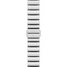 Tissot SRV T160.110.11.043.00 Quartz Women’s Watch - Luxverse