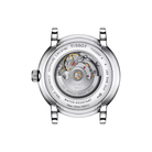 Tissot Carson T122.207.11.033.00 Automatic Watch – Men’s Watch - Luxverse