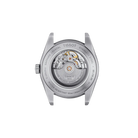 Tissot Gentleman T127.407.113.5100 Automatic Men’s Watch - Luxverse