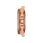 Tissot Seastar 1000 T120.407.37.051.01 Automatic – Men’s Watch - Luxverse