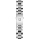Tissot Chrono XL T116.617.11.037.00 Quartz Chronograph Men’s Watch - Luxverse
