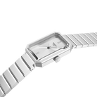 Tissot SRV T160.110.11.033.00 Quartz Women’s Watch - Luxverse