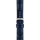 Tissot Carson Automatic T122.407.16.043.00 – Blue Dial Men’s Watch - Luxverse