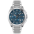 Boss Watches HB1513884 Quartz Chronograph – Men’s Watch - Luxverse