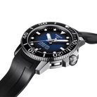 Tissot Seastar 1000 T120.407.17.041.00 Automatic Men’s Watch - Luxverse