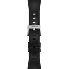 Tissot PRX Powermatic 80 40mm T137.407.17.041.00 Automatic Men’s Watch - Luxverse