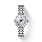 Tissot Bellissima T126.207.11.013.00 Automatic Women’s Watch - Luxverse