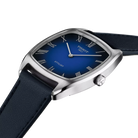Tissot Stylist T159.909.16.043.00 Quartz Women’s Watch - Luxverse