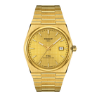 Tissot PRX Powermatic 80 40mm T137.407.33.021.00 Automatic Men’s Watch - Luxverse