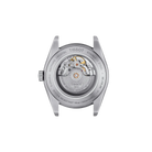Tissot Gentleman Powermatic 80 T127.407.16.031.01 Automatic Men’s Watch - Luxverse