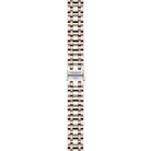 Tissot Bellissima Small Lady T126.010.22.013.01 Quartz Women’s Watch - Luxverse