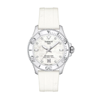 Tissot Seastar 1000 T1202101711600 Quartz Men’s Watch - Luxverse