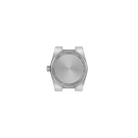 Tissot PRX T137.010.11.351.00 Quartz Women’s Watch - Luxverse