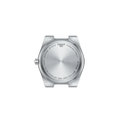 Tissot PRX T137.210.11.081.00 Quartz Men’s Watch - Luxverse