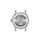 Tissot Le Locle Automatic 39.3 mm – T006.407.11.053.00 Men’s Watch - Luxverse