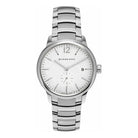 Burberry The Classic Quartz BU10004 – Men’s Watch - Luxverse