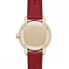 Burberry The Classic Ladies Quartz BU10102 – Women’s Watch - Luxverse