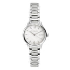 Burberry The Classic Quartz BU10108 – Women’s Watch - Luxverse
