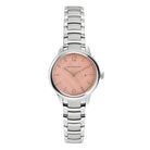 Burberry The Classic Quartz BU10111 – Women’s Watch - Luxverse