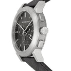 Burberry Chronograph Grey BU9362 – Men’s Watch - Luxverse