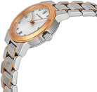 Burberry The City Diamonds Quartz Ladies' Watch BU9214 – Women’s Watch - Luxverse