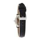 Burberry The City Rose Gold Watch  BU9206  – Women’s Watch - Luxverse