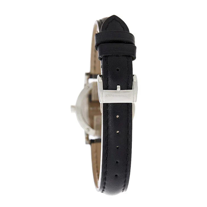 Burberry The City Rose Gold Watch  BU9206  – Women’s Watch - Luxverse