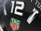 TAG Heuer Men's Formula 1 Quartz Chronograph 200M 43mm Watch CAZ1010.BA0842 - Luxverse